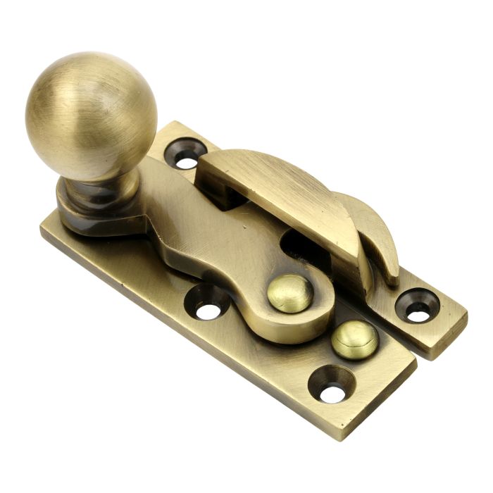Prima Hardware Claw Fastener Ball End Locking