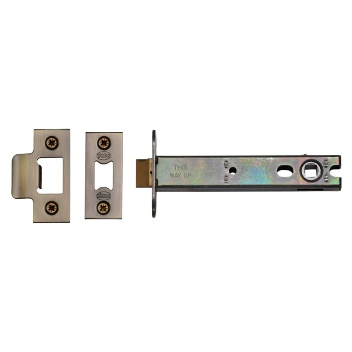 M.Marcus York Architectural Tubular Latch 5