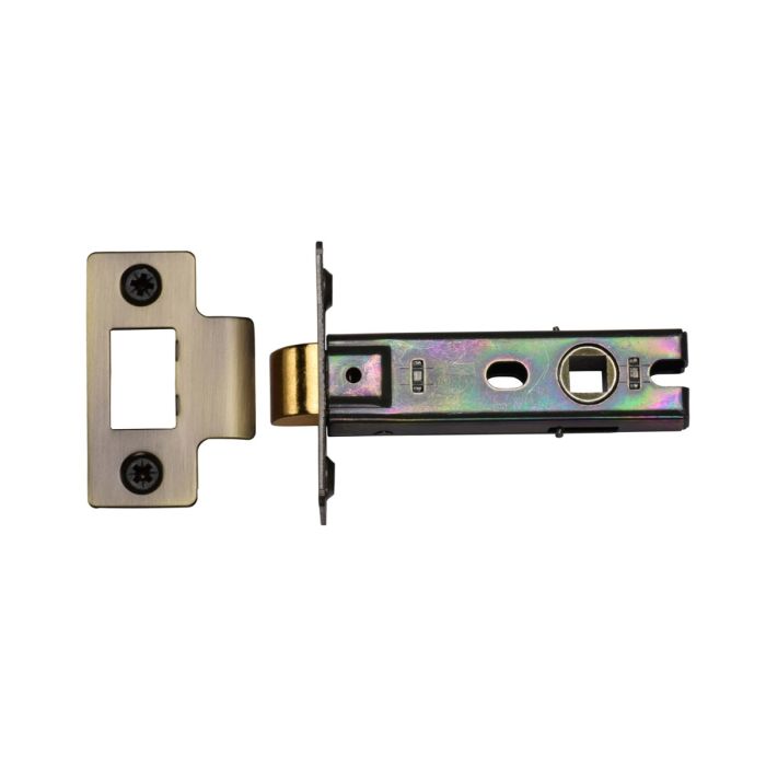 M.Marcus Tubular Latch 3