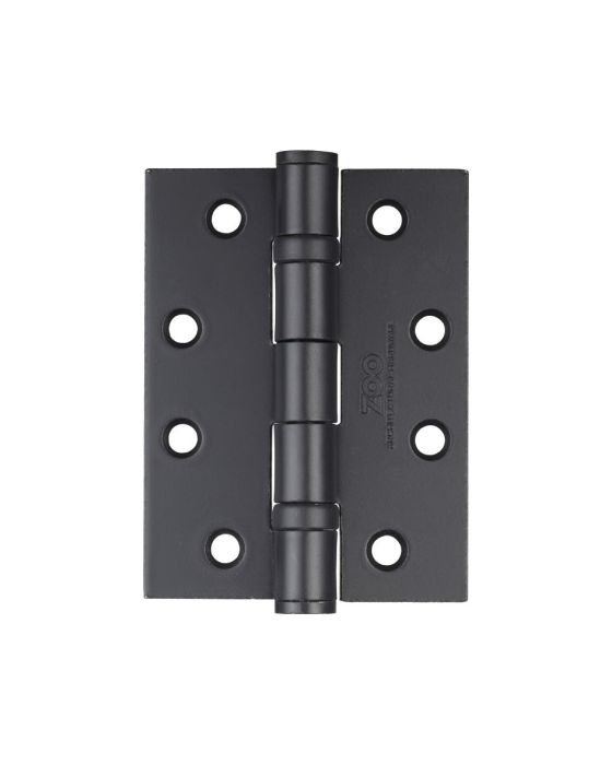 Zoo Hardware 4