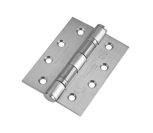 Zoo Hardware 4